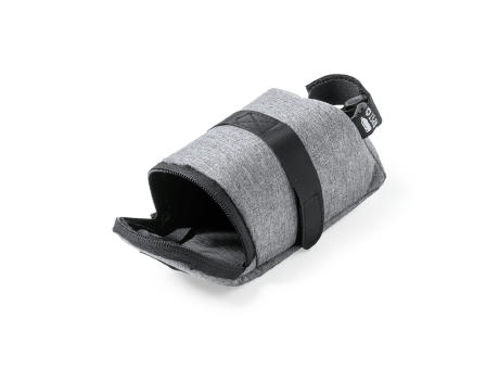 Product image Fahrradtasche Ritok bedrucken