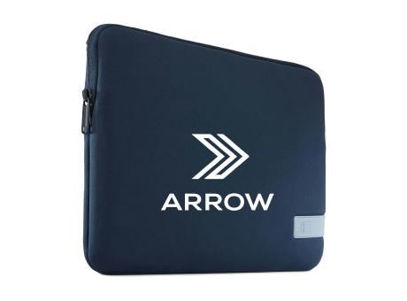 Product image Case Logic Reflect 13 inch Laptop Sleeve Laptoptasche bedrucken