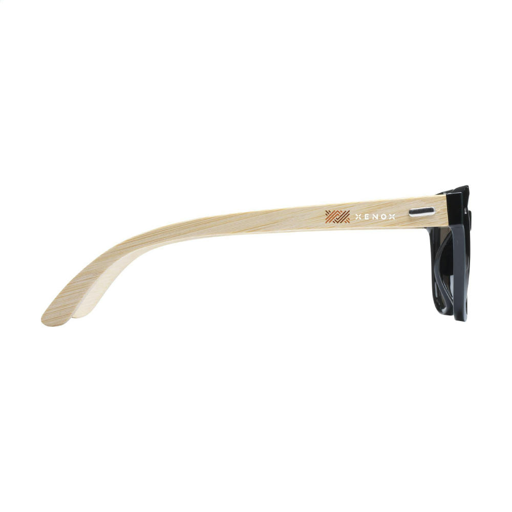 Havana Sonnenbrille Werbeartikel
