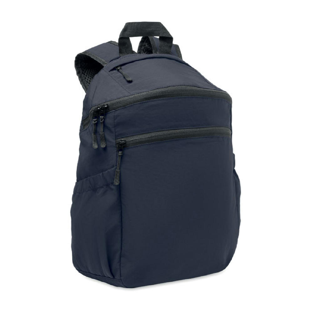 Rucksack Werbeartikel
