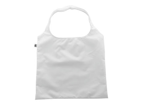 Individuelle RPET Einkaufstasche SuboShop Fold II bedrucken