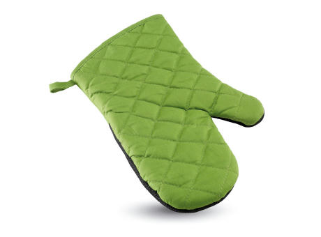 Product image Topfhandschuh Werbeartikel