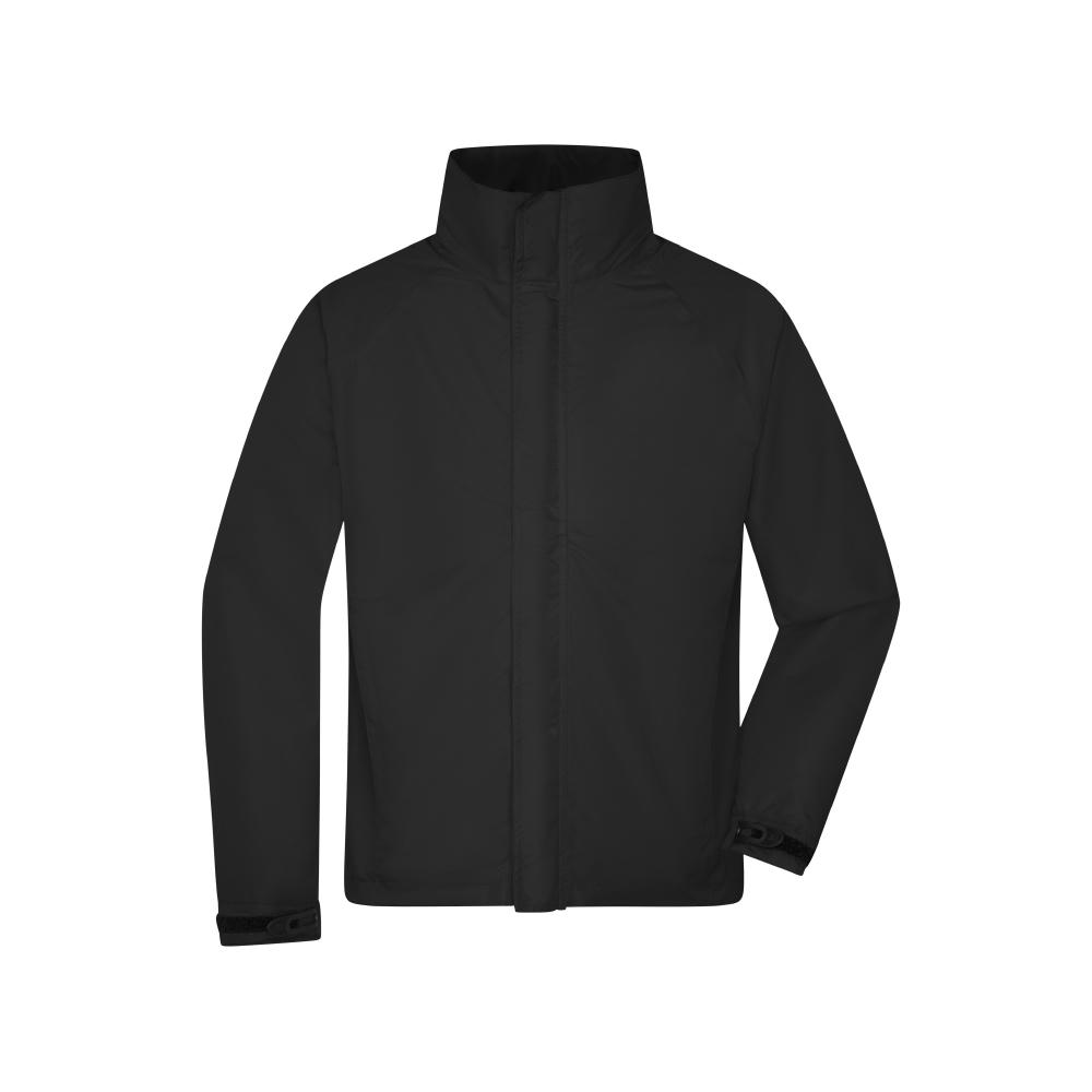 Product image Men’s Outer Jacket - Funktionale Outdoorjacke für extreme Wetterbedingungen Werbeartikel