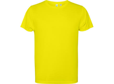 Product image Estoril T-Shirt für Kinder Werbeartikel