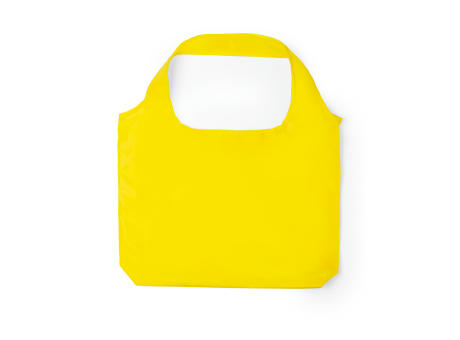 Faltbare Tasche Karent bedrucken