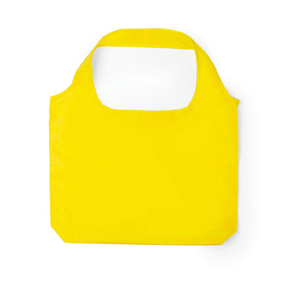 Product image Faltbare Tasche Karent Werbeartikel