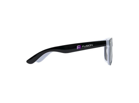Fiesta Sonnenbrille bedrucken