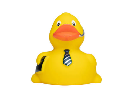 Quietsche-Ente Business Werbeartikel