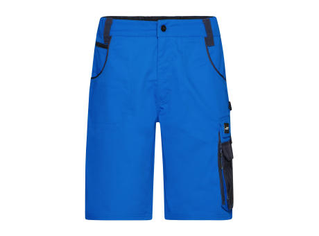 blau (royal/navy)