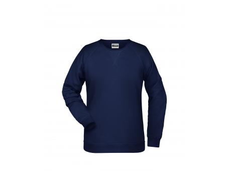 blau (navy)