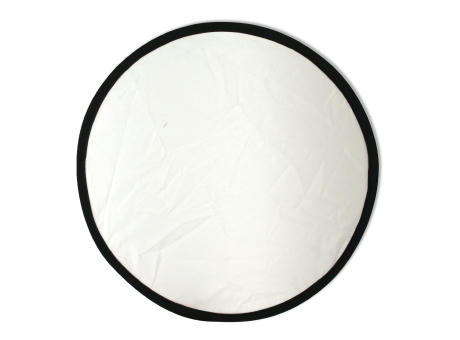 Product image Faltbares Frisbee Werbeartikel