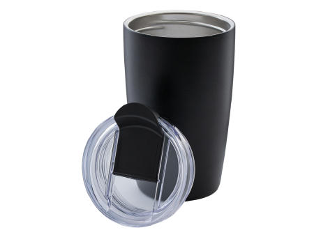 Thermobecher RETUMBLER-COLESSO bedrucken
