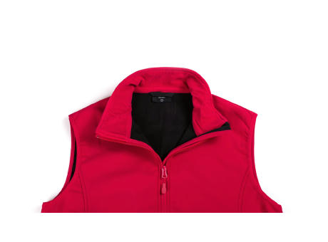 Weste Balmax Werbeartikel