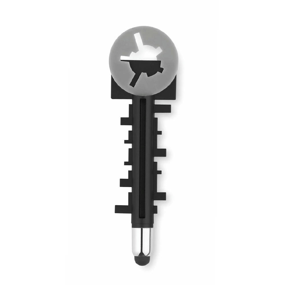 Product image Touchpad Stift Hability Werbeartikel