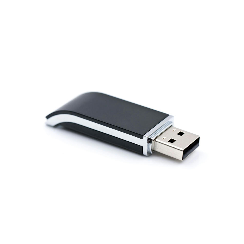 Product image USB Stick Fashion Werbeartikel