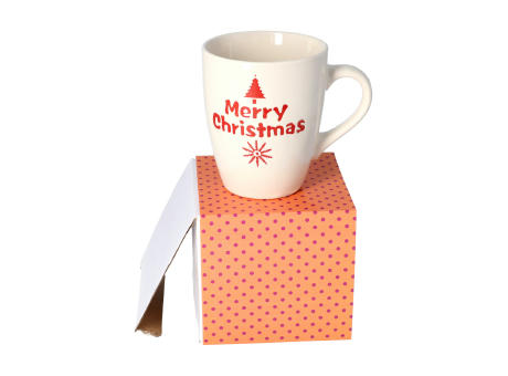 Individueller Pappschuber  CreaSleeve 351 bedrucken