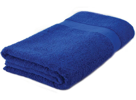 Royalblau/Koningsblau