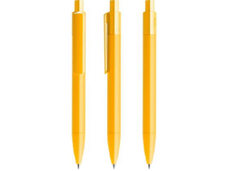 prodir DS4 PMM Push Kugelschreiber bedrucken