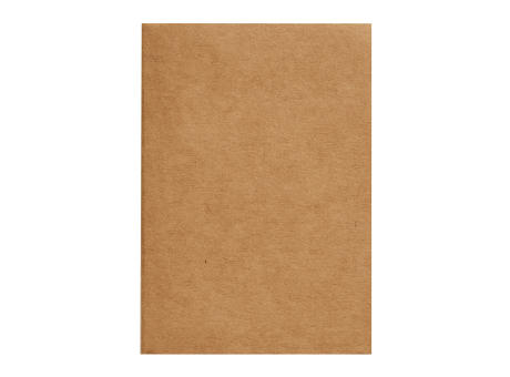 ADHERE - Haftnotizen bedrucken