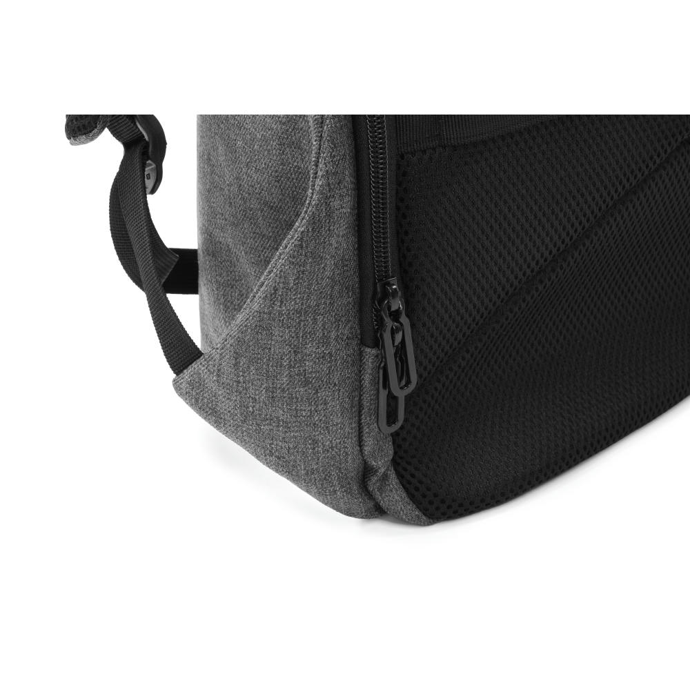 BrandCharger Phantom Mini Rucksack Werbeartikel