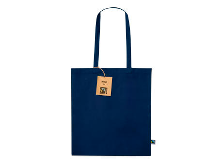 Product image Tasche Inova Fairtrade bedrucken