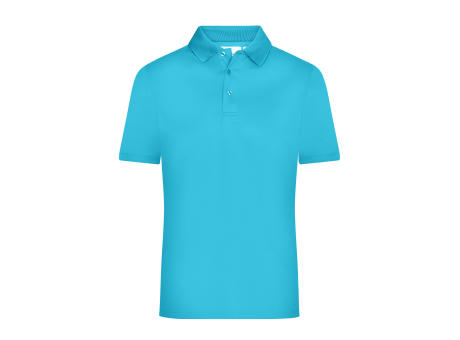 blau (turquoise)