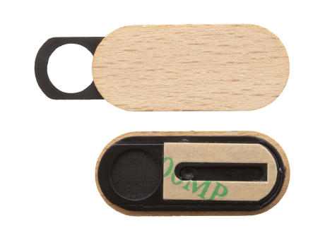 Product image Webcamblocker WooCam Werbeartikel