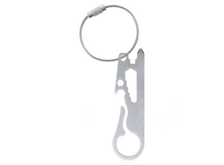 Schlüsselanhänger bedrucken