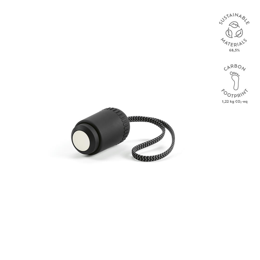 Product image Versacord Ladekabel rPET Werbeartikel