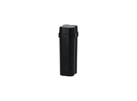 Tabaketui Zaron Werbeartikel