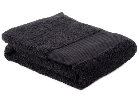 Product image Sophie Muval Sporthandtuch 130x30 cm, 450 gr/m² Werbeartikel