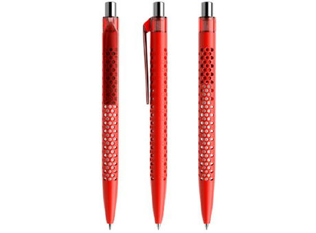 prodir QS40 PMT Push Kugelschreiber Werbeartikel