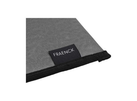 Fraenck Bobby Laptop Sleeve 14" Laptoptasche bedrucken