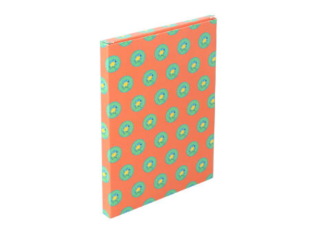 Individuelle Box CreaBox PB-328 bedrucken