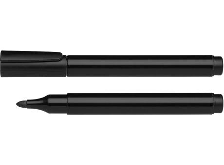 Product image Permanent Marker 130 Werbeartikel