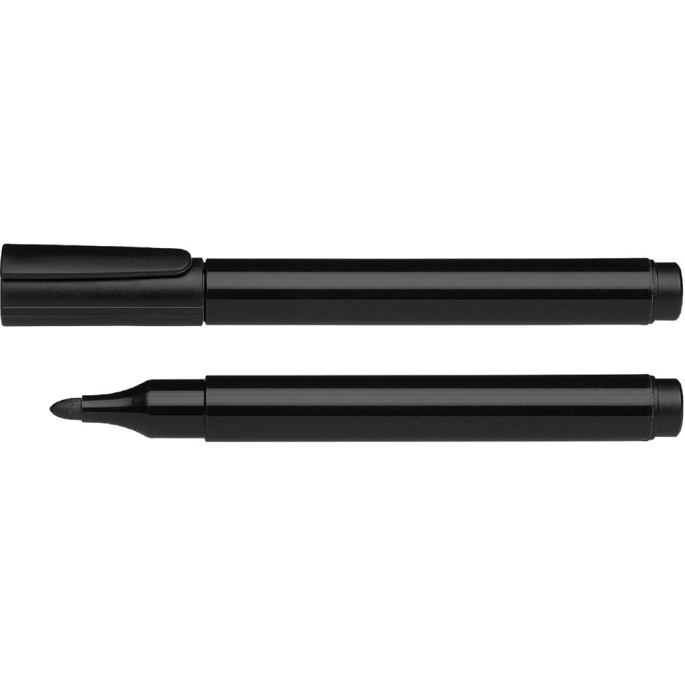 Product image Permanent Marker 130 Werbeartikel
