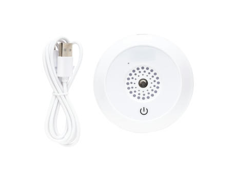 UV-C Luftbefeuchter Werbeartikel