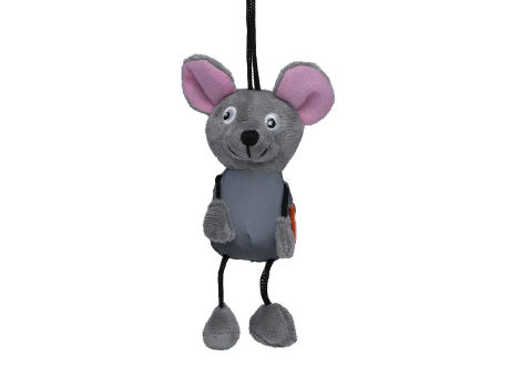 Product image Reflex-Maus bedrucken