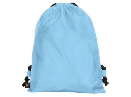 Taftrucksack SPORT Werbeartikel