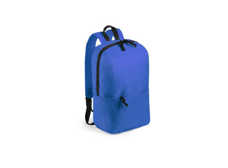 Rucksack Galpox Werbeartikel