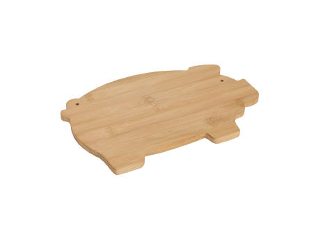 Brett Jular Werbeartikel