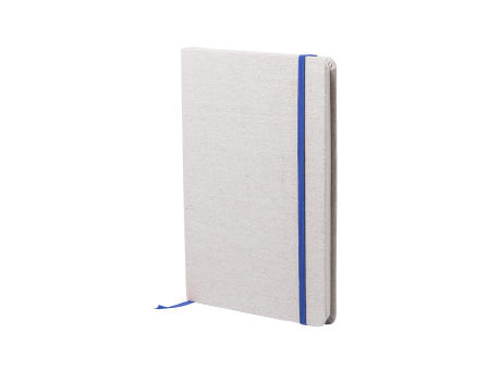 Notizblock Telmak Werbeartikel