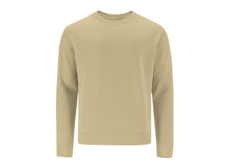 Product image Erwachsene Sweatshirt Cosmos Werbeartikel