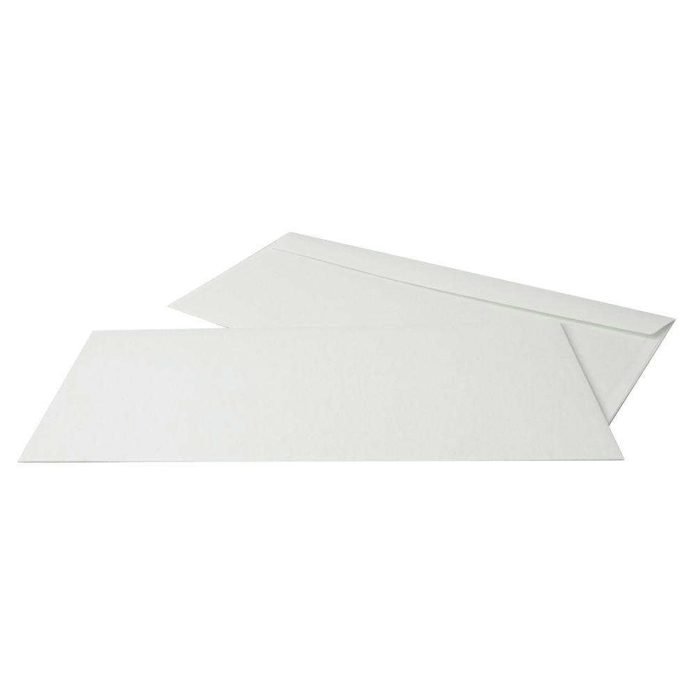 Kuvert DIN Lang 210x105 mm Werbeartikel