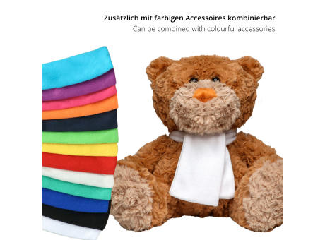 Bär Björn Werbeartikel