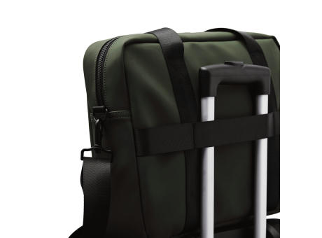 VINGA Baltimore Computertasche bedrucken