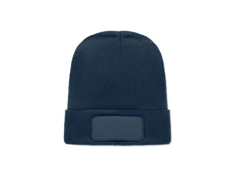 französisch navy(85)