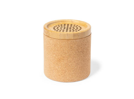 Product image Lautsprecher Mirintex Werbeartikel