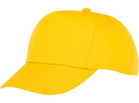 Product image Feniks Kappe mit 5 Segmenten für Kinder Werbeartikel