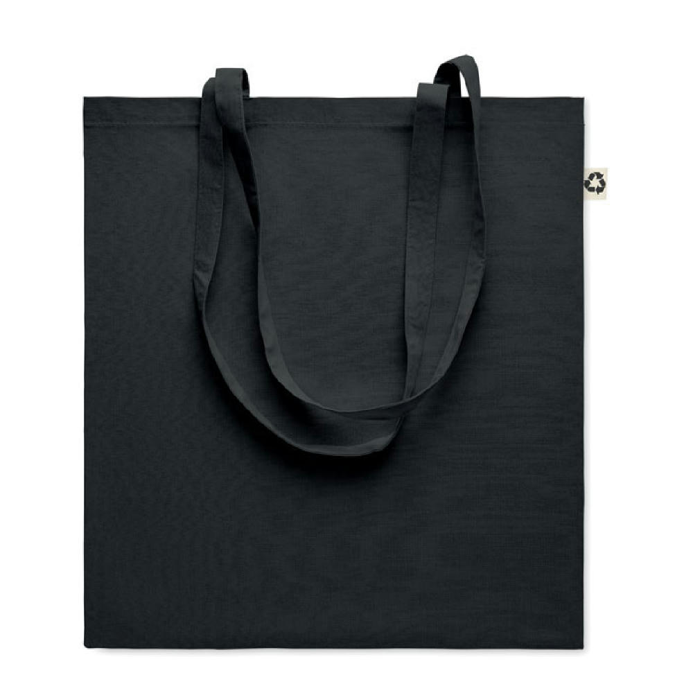 Product image Einkaufstasche recycelt Werbeartikel